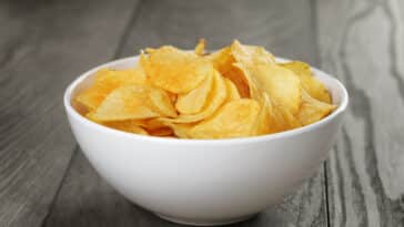 chips