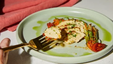 viande cultivée en laboratoire upside food