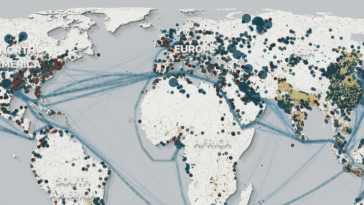carte sources emissions GES 2