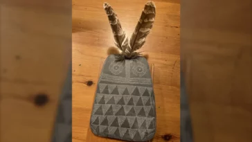 hiboux enfants jouets