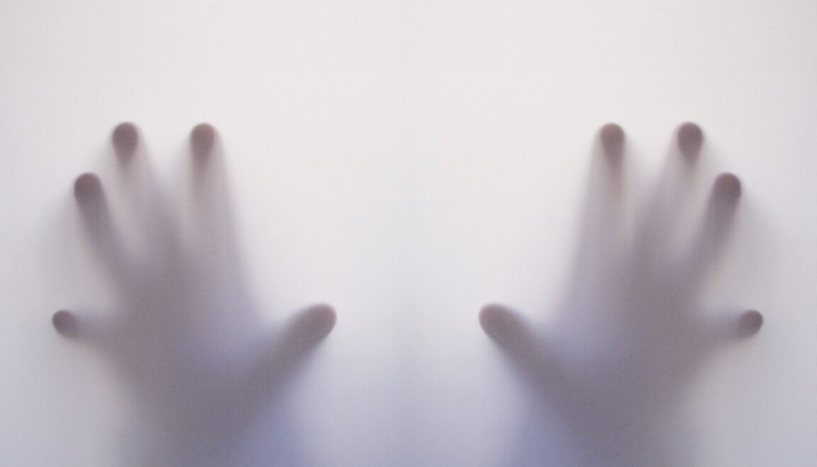 cryoconservation morts