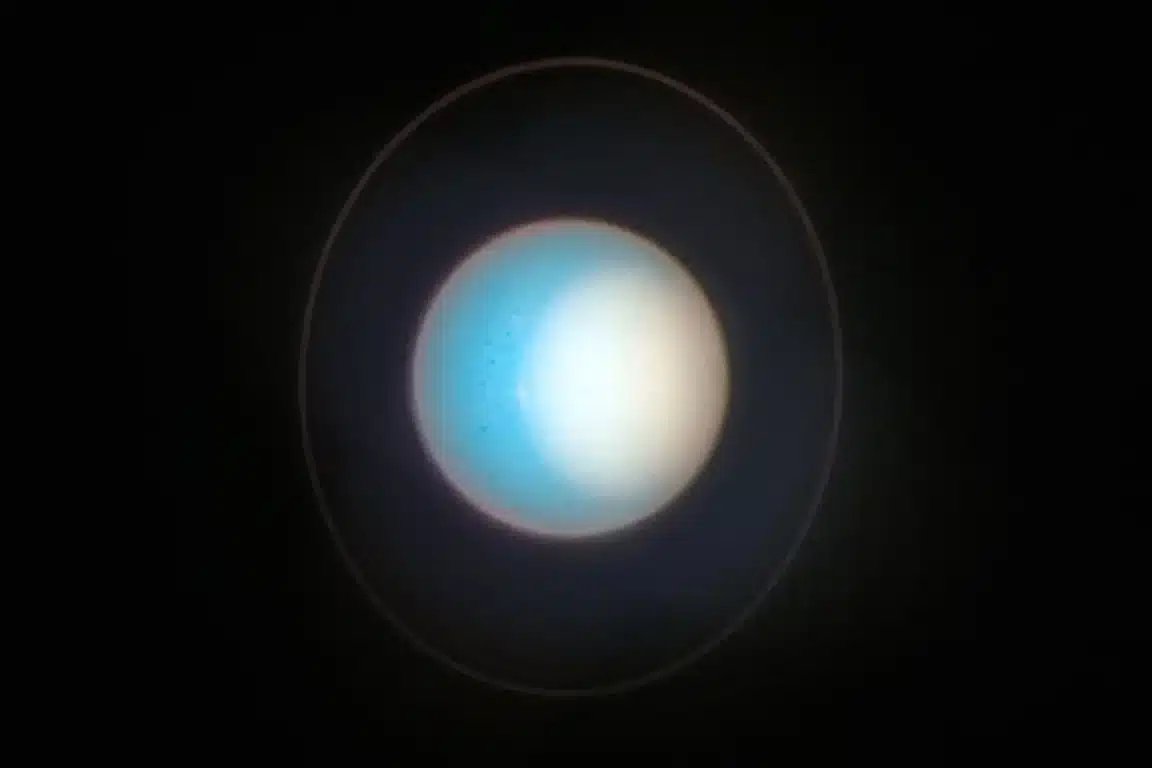 Uranus