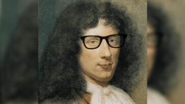 Huygens