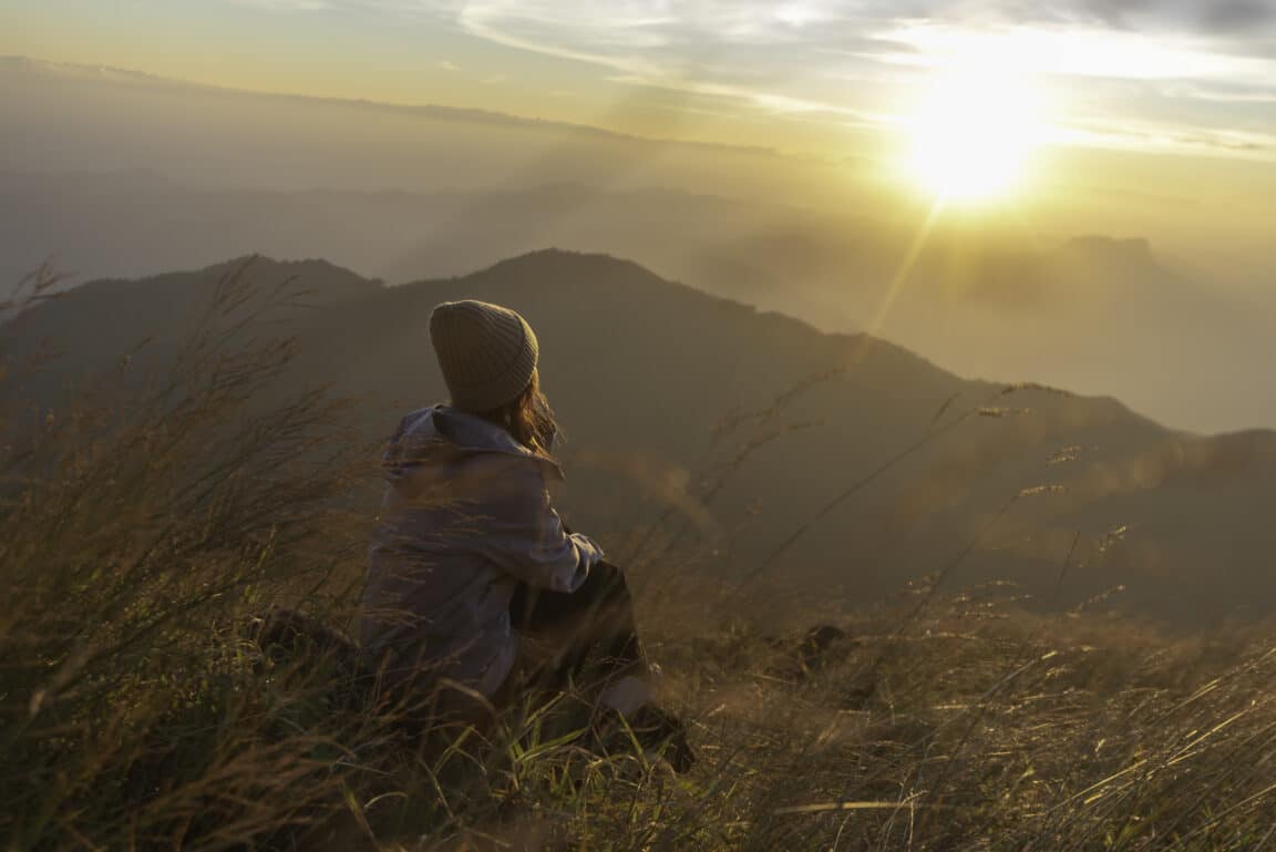 introversion introvertis