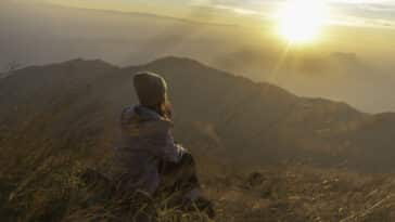 introversion introvertis