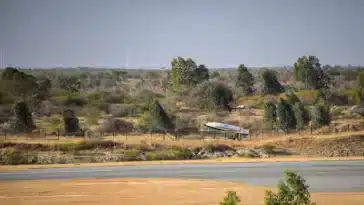 Inde avion spatial réutilisable