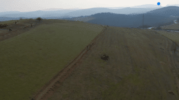 fossés sécheresse 2