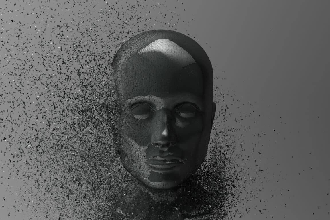 IA intelligence artificielle