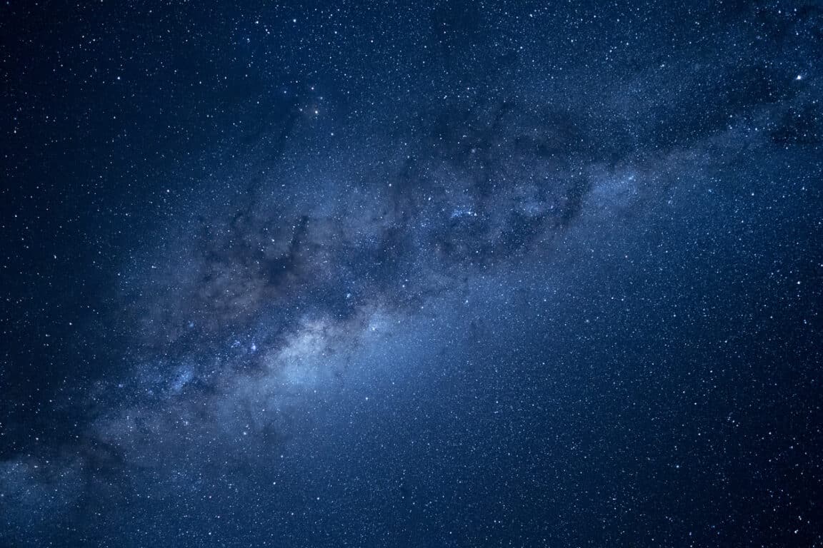 expansion univers constante de hubble