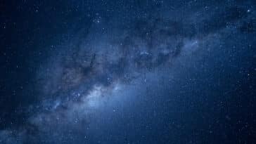 expansion univers constante de hubble