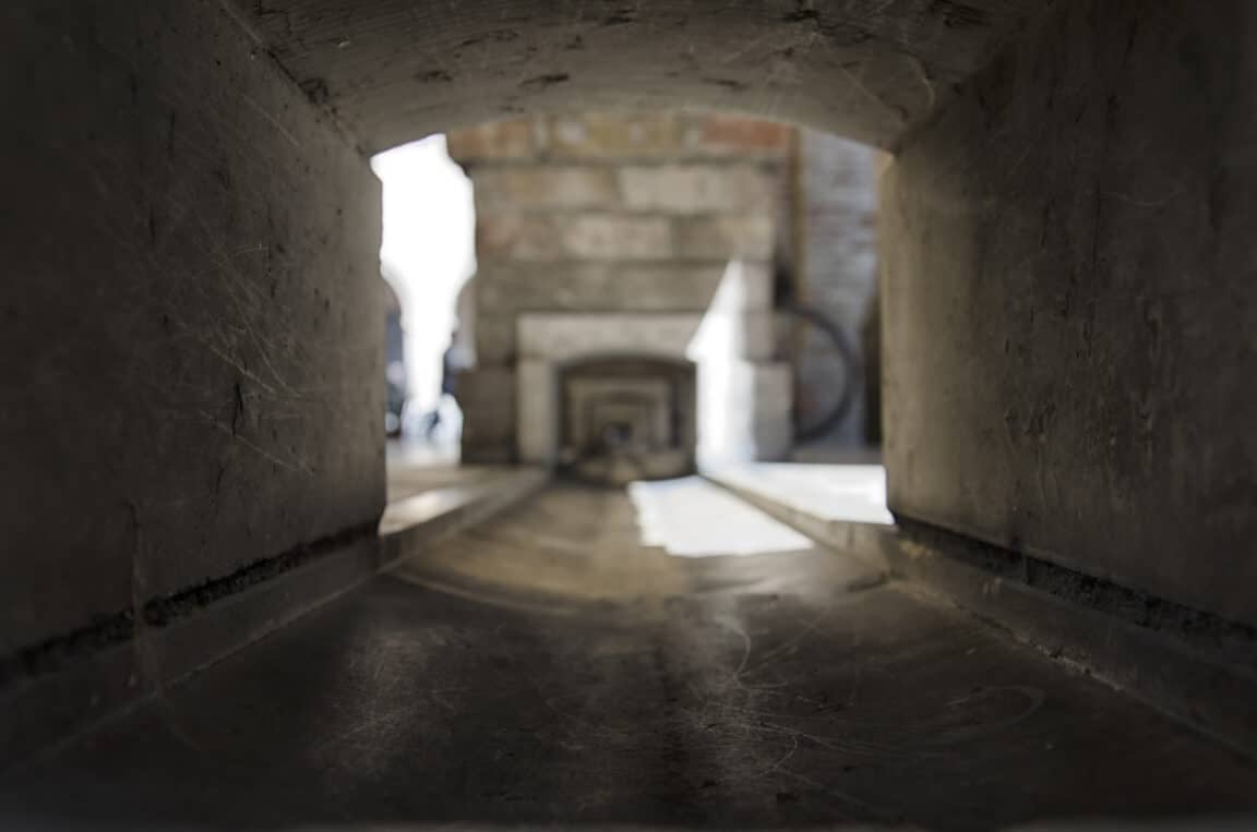 nourrissons bains publics Ashkelon