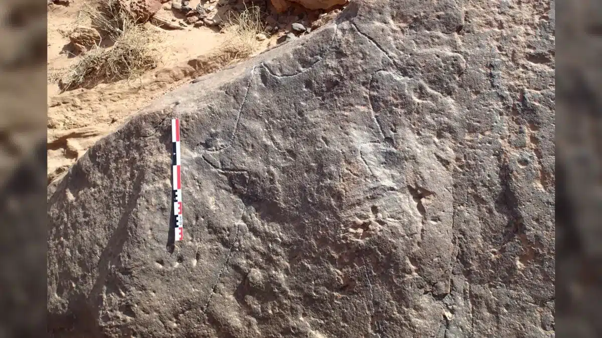 cerfs-volants plan pièges