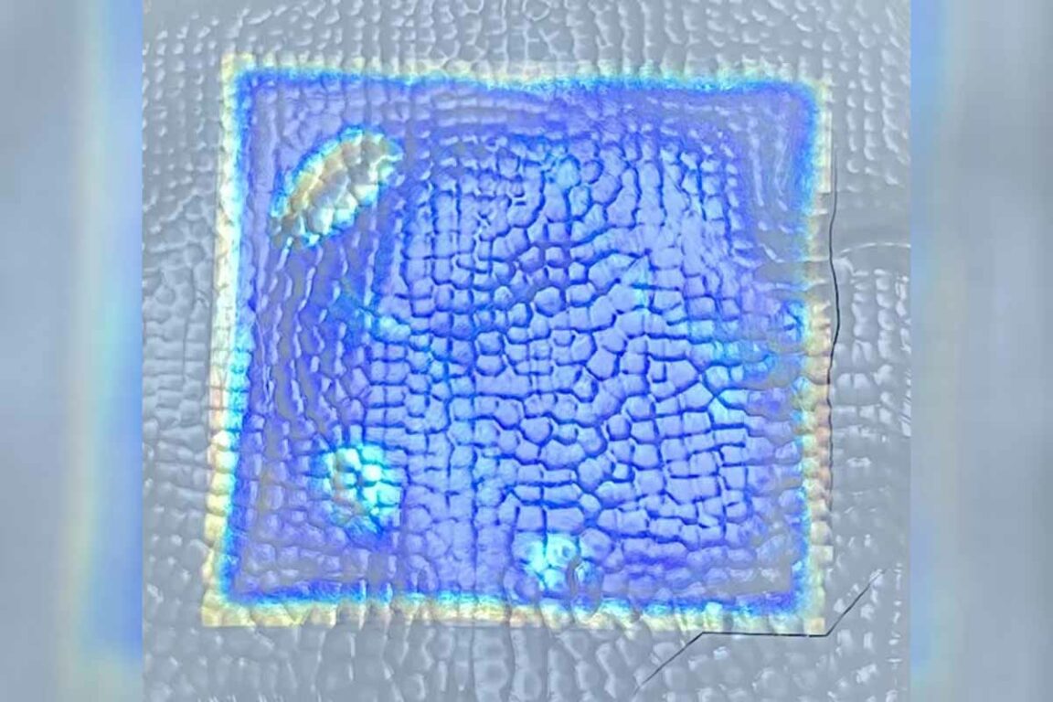 film climatisation 2