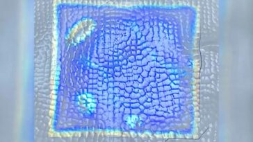 film climatisation 2