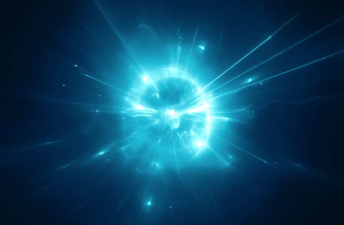 nouvel état de la matière isolant corrélé bosonique plomb