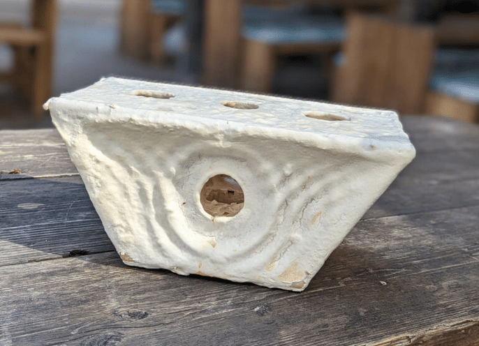 mycélium construction 2