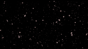 james webb telescope