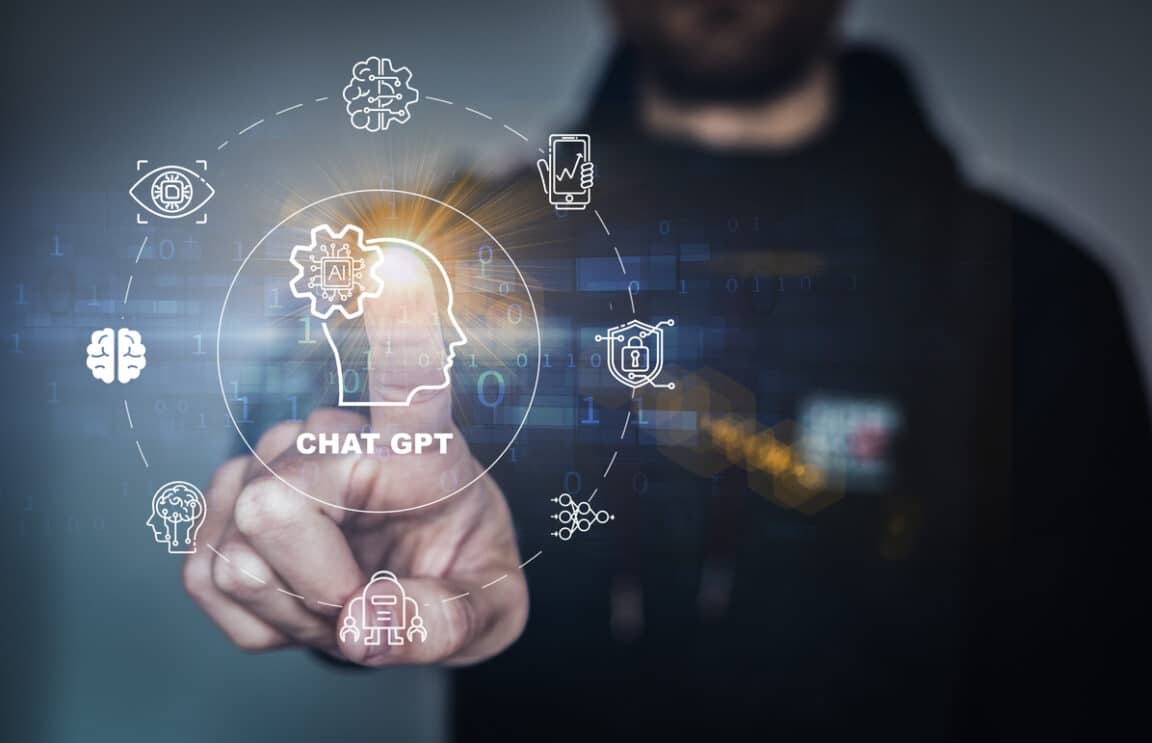 ChatGPT