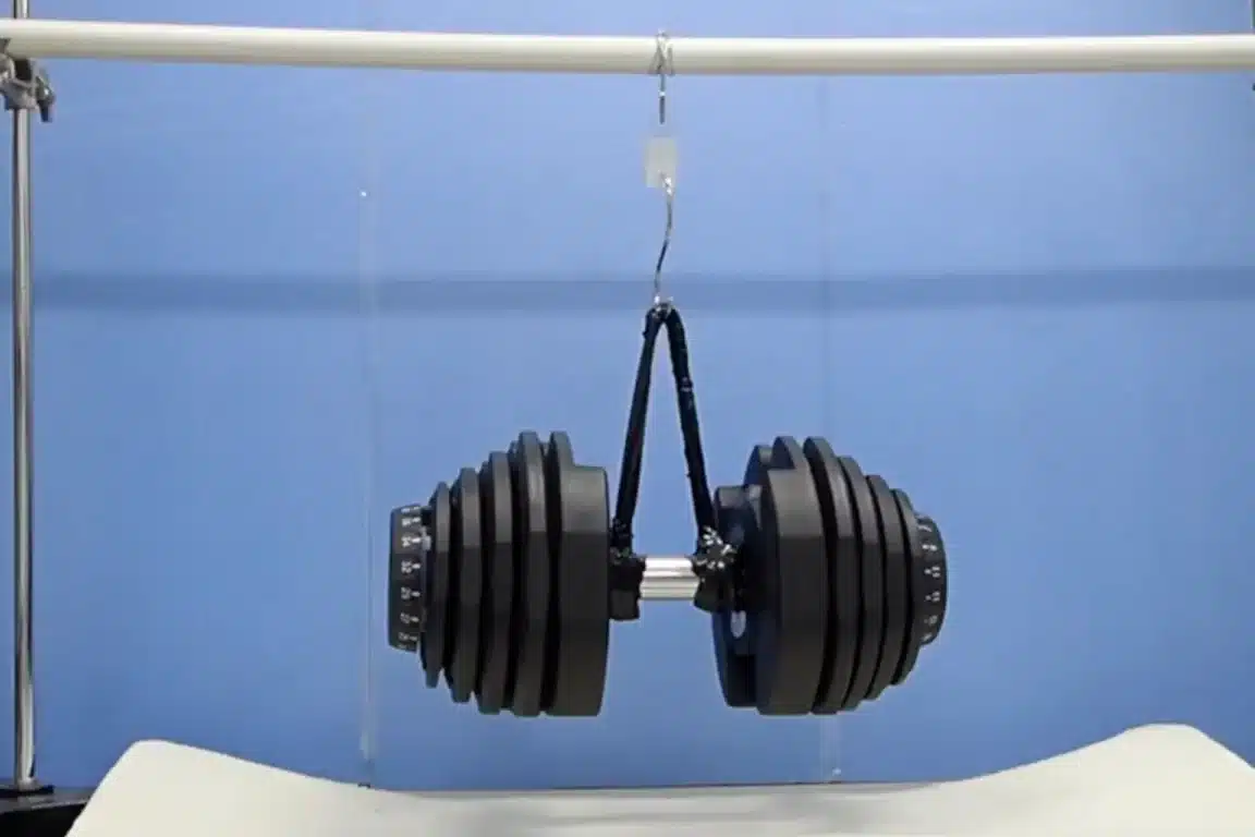 adhésif colle réversible