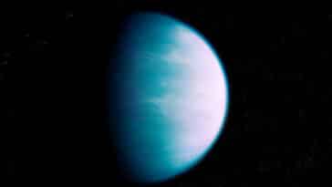 K2-18 b James Webb Telescope