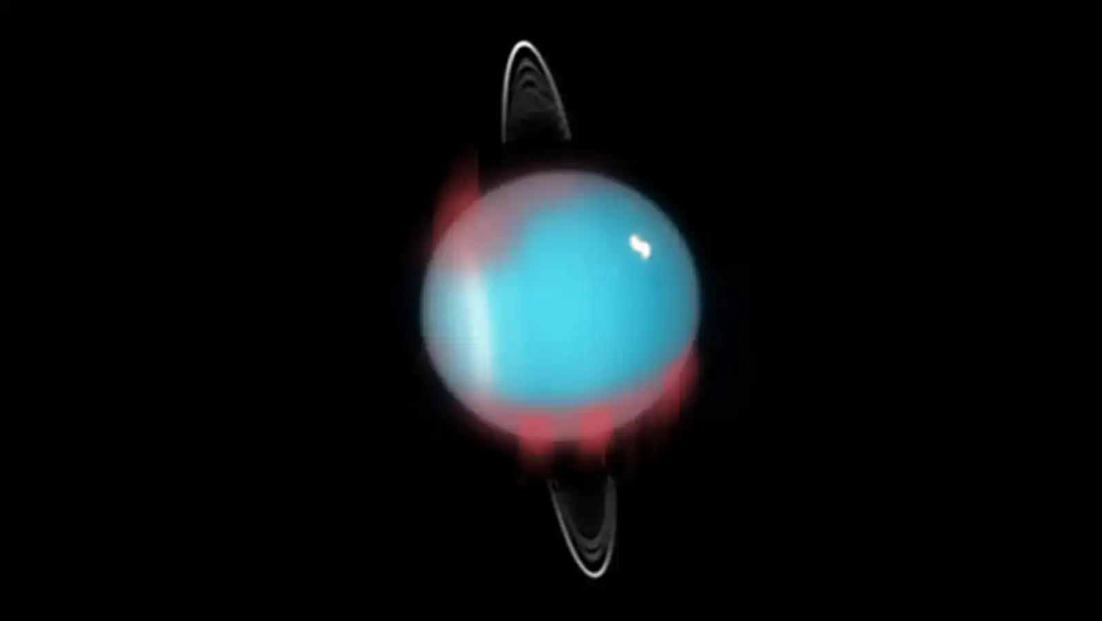 uranus