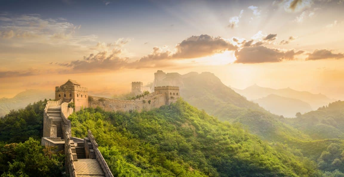 grande muraille de chine biocroûtes