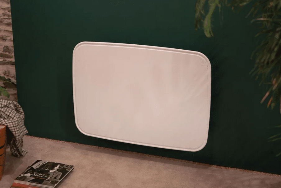 radiateur ordinateur chauffage 2