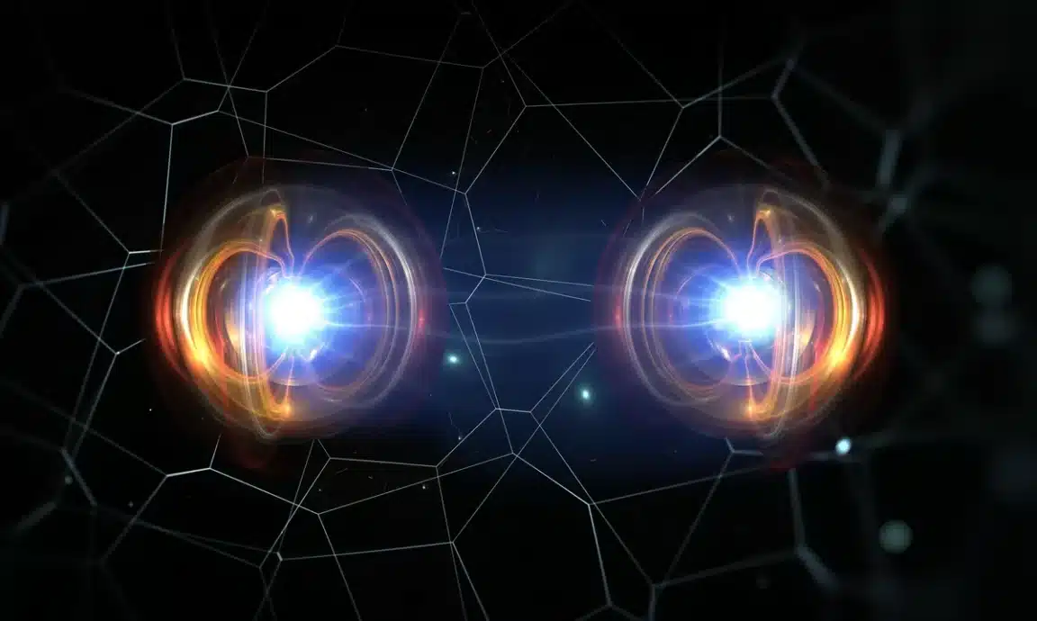 informatique quantique