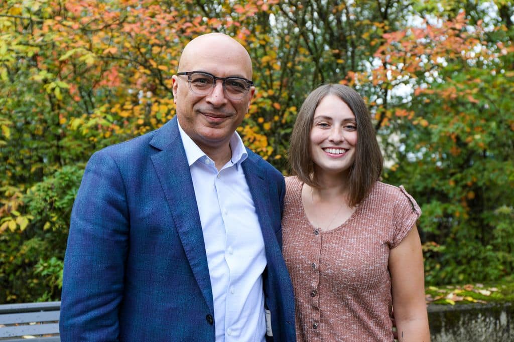 implant TOC epilepsie chercheur