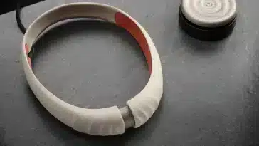 bandeau ultrasons rêves lucides