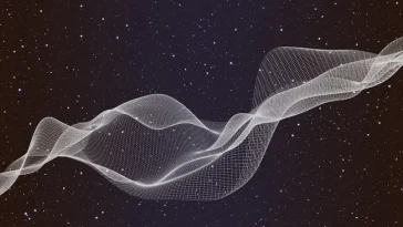 relativité mécanique quantique chat de Schrödinger