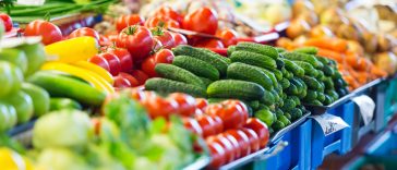 fruits l&eacute;gumes dysfonction &eacute;rectile