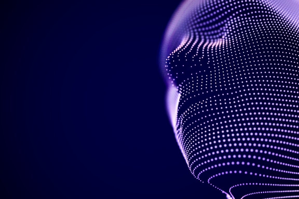 intelligence artificielle