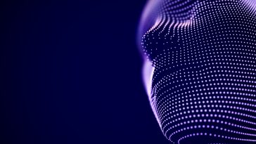 intelligence artificielle