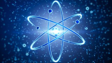 thorium 229 forces fondamentales