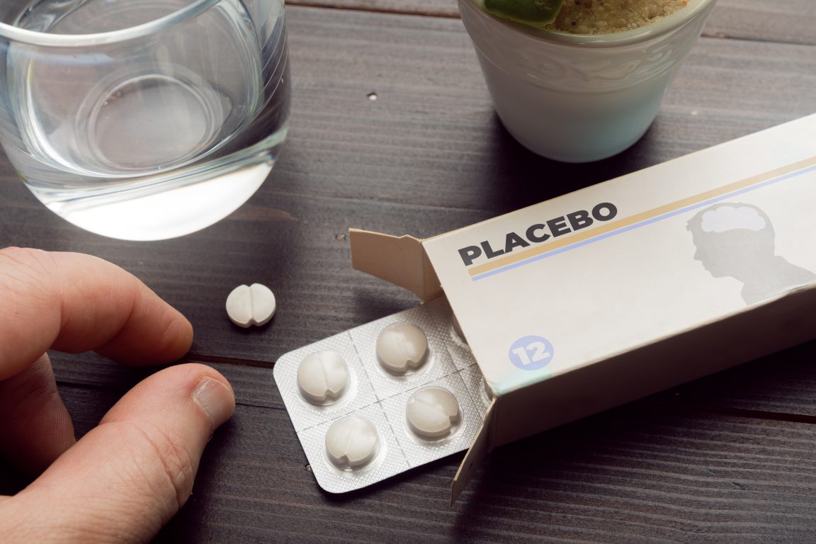 placebo