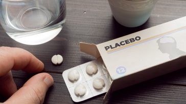 placebo