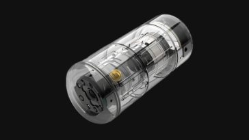 capsule robot endoscopie 2