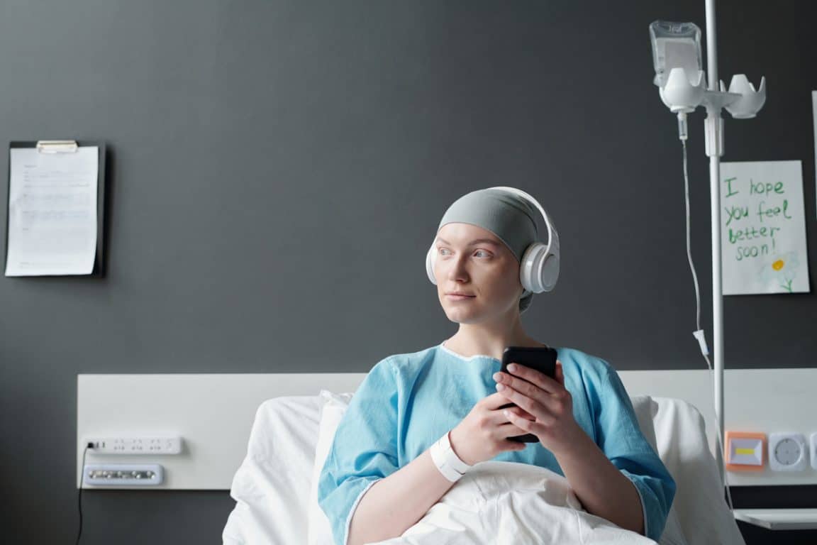 cancer génération X