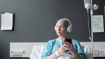 cancer génération X