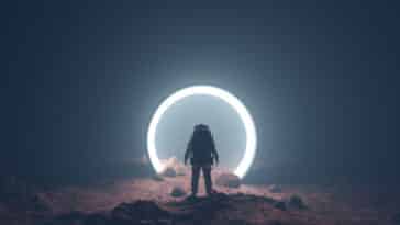 voyage dans le temps