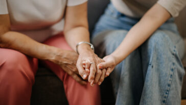 Un test sanguin prometteur pour le diagnostic de la maladie d'Alzheimer