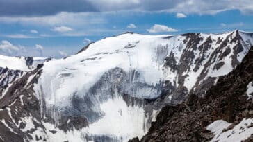 modèles climatiques albédo