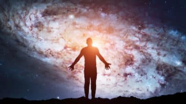 corps atomes supernovas étoiles