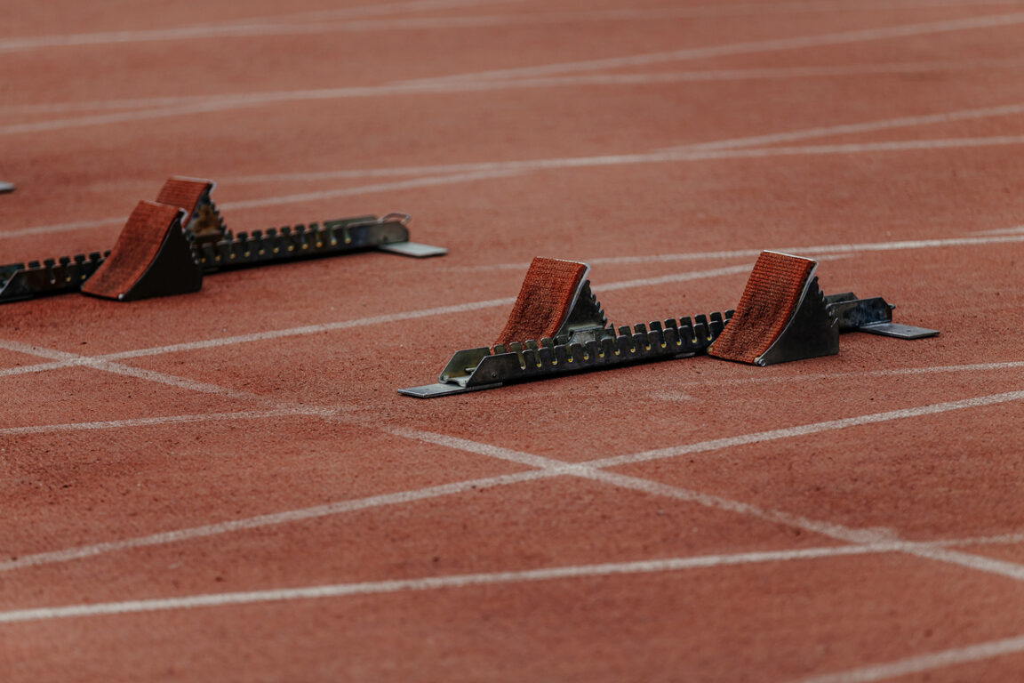 sport jeux olympiques