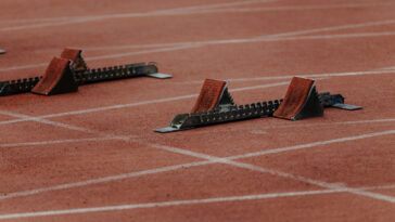 sport jeux olympiques