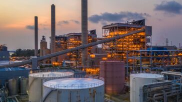 Des scientifiques repoussent les limites : du métal façonné sans chaleur pour la première fois !