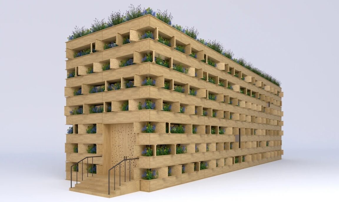 wild futures biodiversité 2