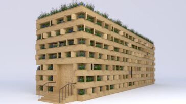 wild futures biodiversité 2