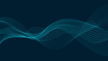 Quand l’énergie et l’information voyagent ensemble : Une nouvelle découverte en physique quantique